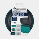 sea-to-summit-deltalight-bowl-set-730ml-and-800ml-2022-04.jpg