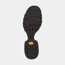 Hike Up Deep Grey / Anthracite (copie)