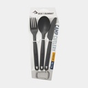 sea-to-summit-camp-cutlery-set-3pc-charcoal-02.jpg