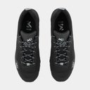 Hike Up Deep Grey / Anthracite (copie)