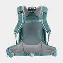 Hiker Air 18 Women Hydro