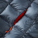 Mythic Alpine Jacket (2022) Orion Blue (copie)