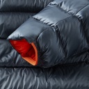 Mythic Alpine Jacket (2022) Orion Blue (copie)