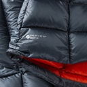 Mythic Alpine Jacket (2022) Orion Blue (copie)