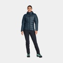 Mythic Alpine Jacket (2022) Orion Blue (copie)