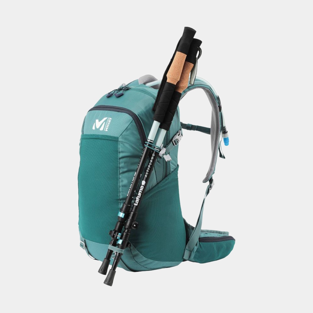 Hiker Air 18 Women Hydro