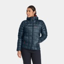 Mythic Alpine Jacket (2022) Orion Blue (copie)