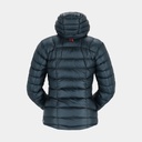 Mythic Alpine Jacket (2022) Orion Blue (copie)