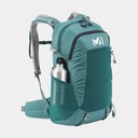 Hiker Air 18 Women Hydro