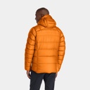 Mythic Alpine Jacket (2022) Orion Blue (copie)