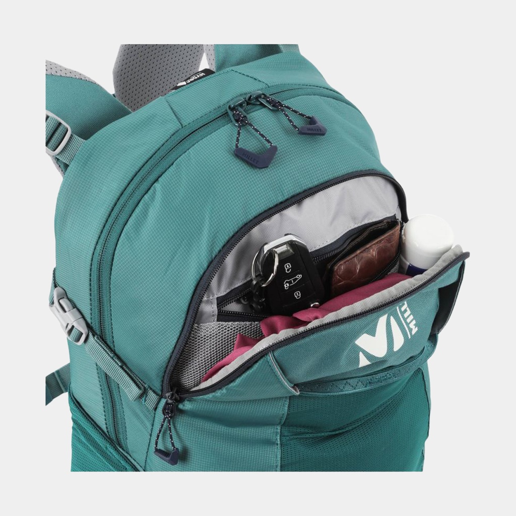 Hiker Air 18 Women Hydro