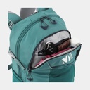 Hiker Air 18 Women Hydro