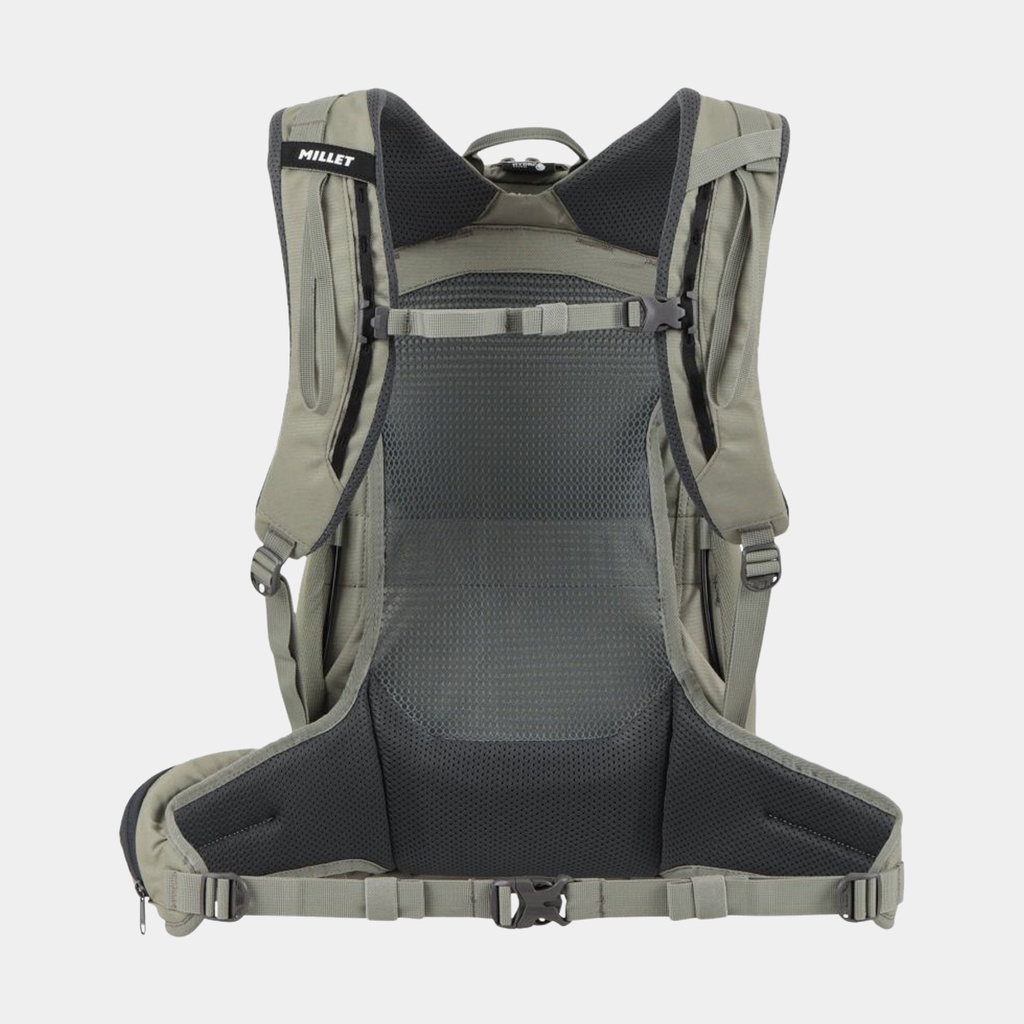 Hiker Air 20 Vetiver