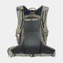Hiker Air 20 Vetiver
