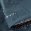 Namche GTX Jacket Women Black (copie)
