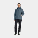 Namche GTX Jacket Women Black (copie)