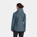 Namche GTX Jacket Women Black (copie)