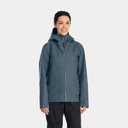 Namche GTX Jacket Women Black (copie)