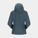 Namche GTX Jacket Women Black (copie)