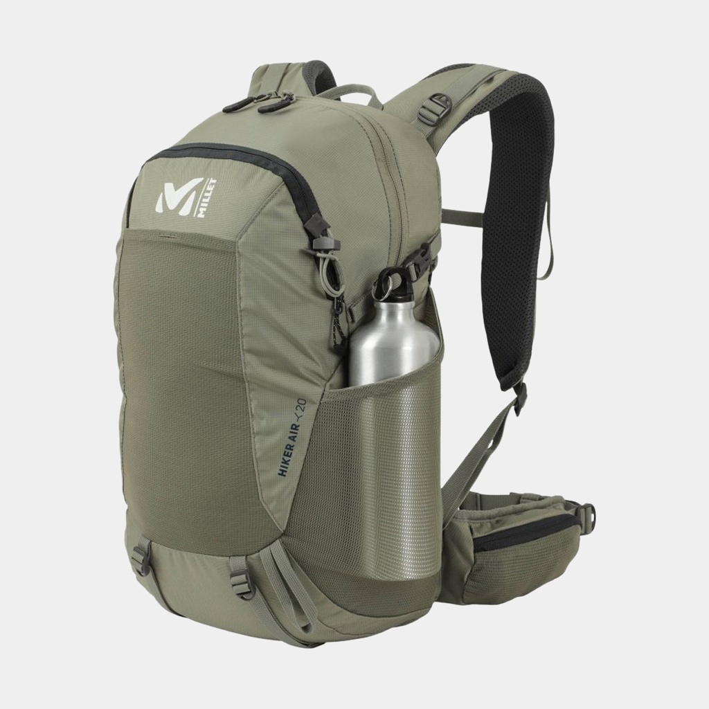 Hiker Air 20 Vetiver