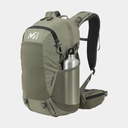 Hiker Air 20 Vetiver