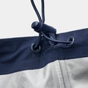 Convey Tour HS Hooded Jacket Marine