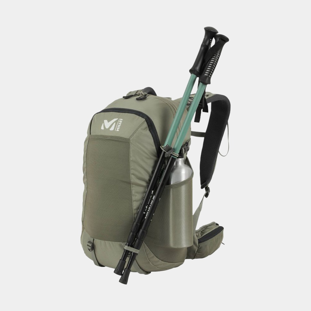 Hiker Air 20 Vetiver