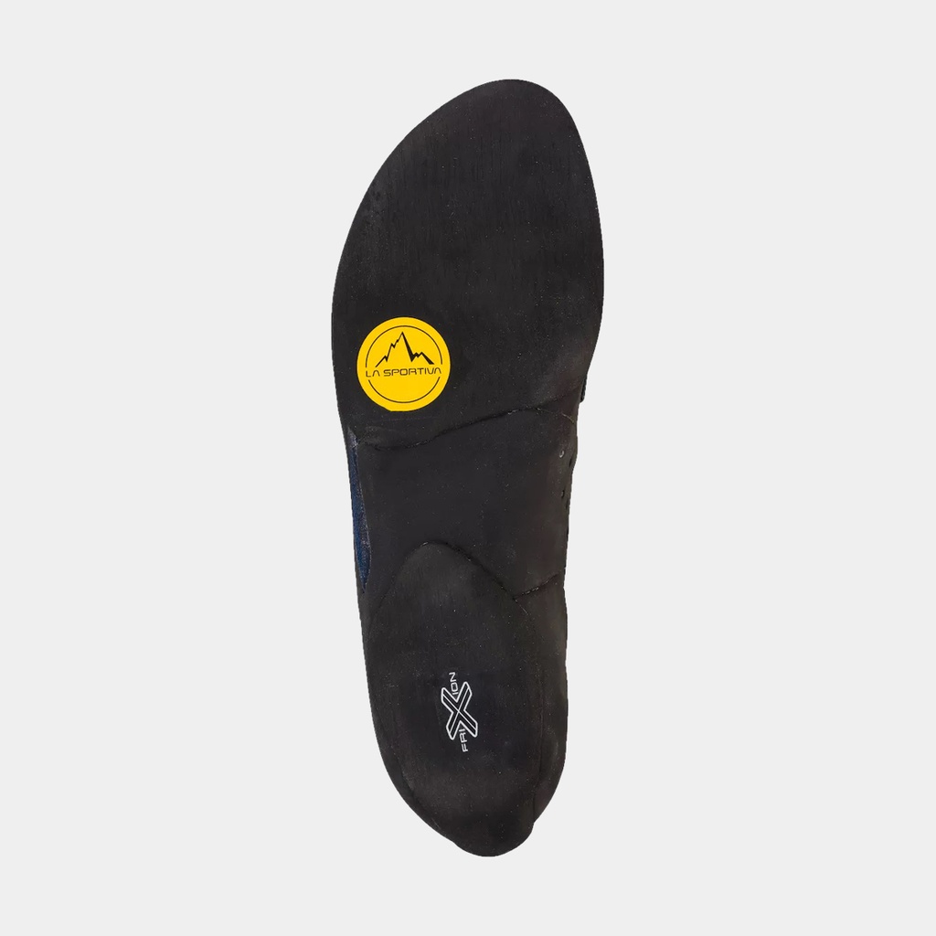Solution White / Yellow (copie)