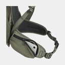 Hiker Air 20 Vetiver