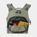 Hiker Air 20 Vetiver