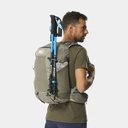 Hiker Air 20 Vetiver