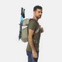 Hiker Air 20 Vetiver
