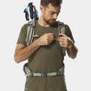 Hiker Air 20 Vetiver