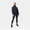 Evolve II Triclimate Jacket Women Regal Red-Regal-Red (copie)