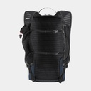 Mixt 15 Saphir