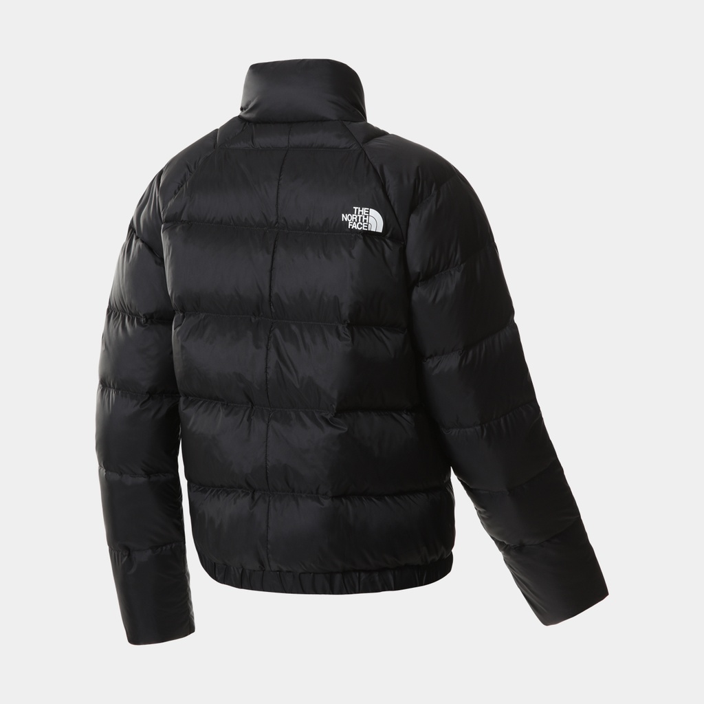 Evolve II Triclimate Jacket Women Urban Navy / Mallard Blue (copie)