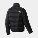 Evolve II Triclimate Jacket Women Urban Navy / Mallard Blue (copie)