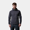 Power Stretch Pro Jacket Beluga