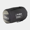 Syntek 0 reg Urban Chic/Vermillon