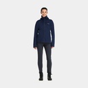 Scimitar Windstopper Jacket Black (copie)