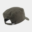 Travel Cap Ivy