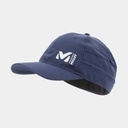 Trekker II Cap Dark Grey (copie)