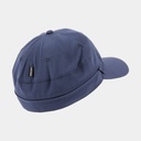 Trekker II Cap Dark Grey (copie)