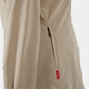 NosiLife Adventure II Long Sleeved Shirt Women Soft Moss (copie)