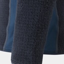 Syncrino HL Jacket Deep Ink