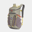 Impassable 20L Navy (copie)