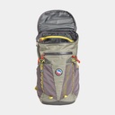 Impassable 20L Navy (copie)