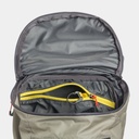 Impassable 20L Navy (copie)