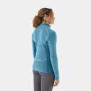 Syncrino HL Jacket Deep Ink (copie)