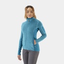 Syncrino HL Jacket Deep Ink (copie)